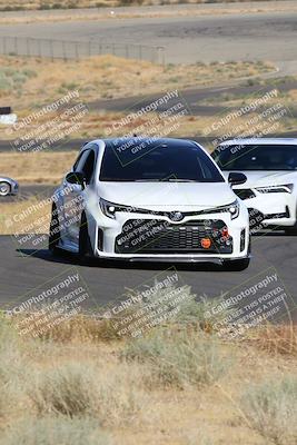 media/Aug-10-2024-Extreme Speed Twilight (Sat) [[1e9a7ad392]]/Orange/Session 1-Turn 13/